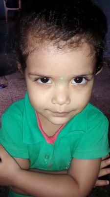 Anjani kumar Dubey