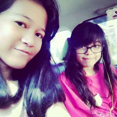 yemima_efata's profile picture. Better Left Unsaid D . I .Y Follow instagram: @mimot