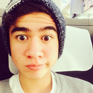 Annette5sosHood's profile picture. We are friends. You laugh,I laugh.You cry,I cry.You jump of a bridge,I get on a boat and save your stupid ass. Favorite Song:Amnesia by 5sos