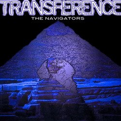 Transference is a new modern day Psychedelic incarnation that features a core musical unit and guest vocalists from all around the world.