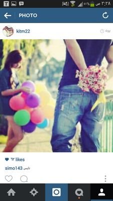 s10735743's profile picture. 