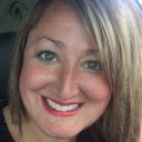 Melissa Hofmann - @mel_hofmann - Twitter