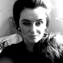 Katie Birkett - @Katie93xo - Twitter