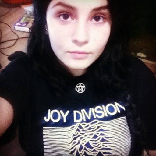and it always seems you got somn' on your mind, other than me girl, you got to change your crazy ways, you hear me.