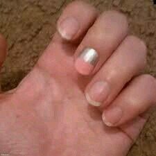 kasyyyyy1's profile picture. 