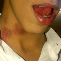 سالب عسيري -أبها (@love_as19) Twitter profile photo