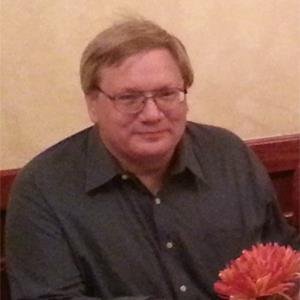 TheRealRayK's profile picture. 