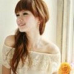 trampoiteumort's profile picture. Вору воровское, а доброму доброе.