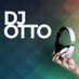 Otto Laksmono (@djotto) Twitter profile photo