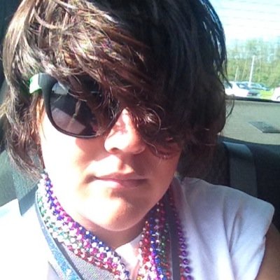 sbarr005's profile picture. The past is history, tomorrow is a mystery and today is a gift that is why its called the present