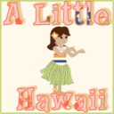 E-commerce by day, Blogger by late night, Daydreamer Always!