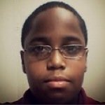 Youtuber,Gamer,Comedian,Football player,Scholar