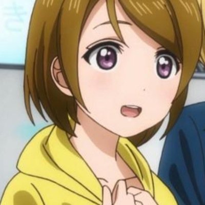 metakin9999's profile picture. 