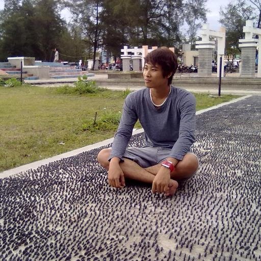 shie_ghie's profile picture. 