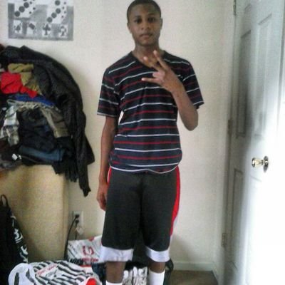 Unsigned Artist YoungDavis300k@Gmail.com business only 300k R.I.P Lil Jojo ShoutOut 2 King Lil Jay #00