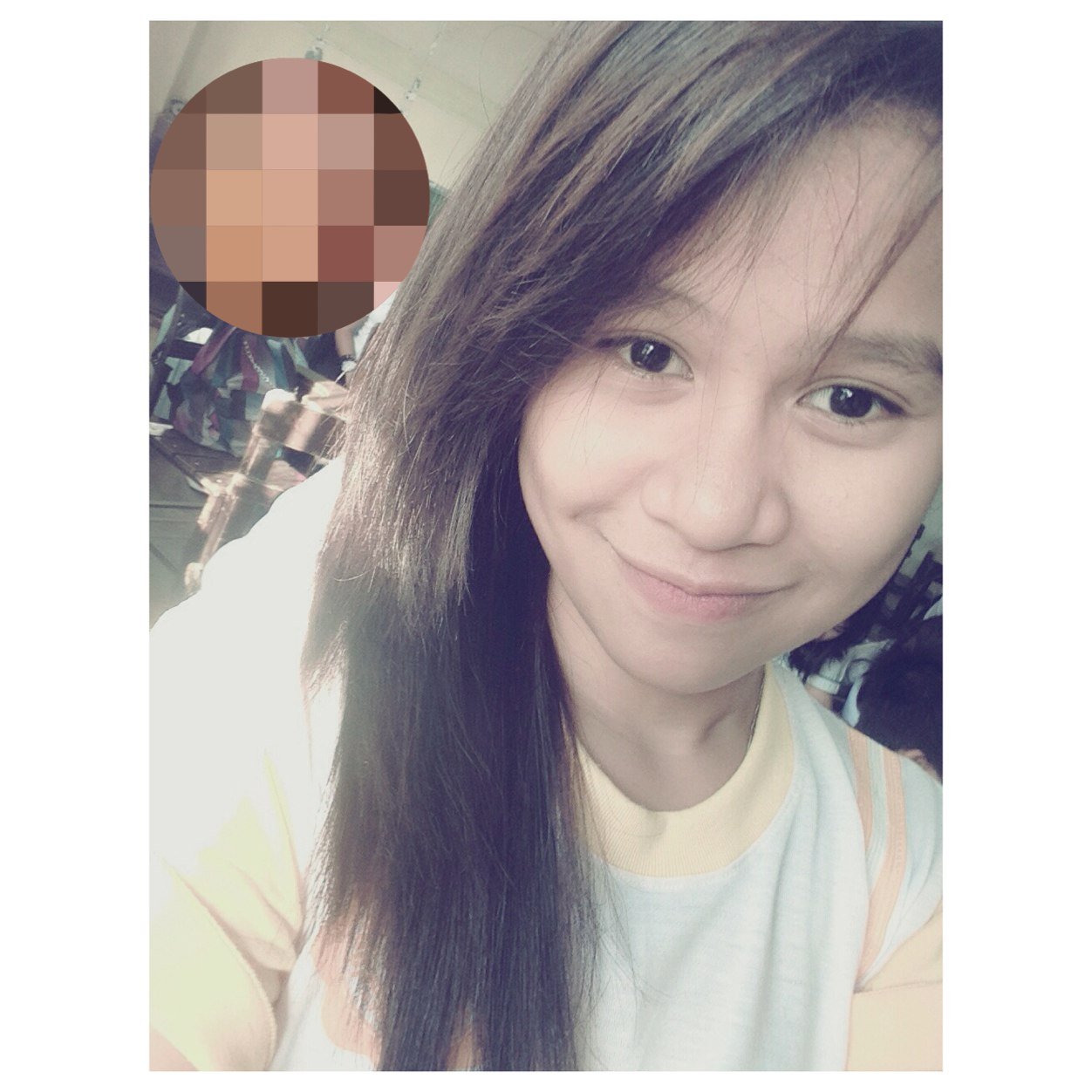 simply but cute :) 13