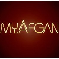 Afganisme Malaysia (@my_afgan) 's Twitter Profile Photo