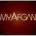 Afganisme Malaysia (@my_afgan) Twitter profile photo Afganisme Malaysia (@my_afgan) Twitter profile photo