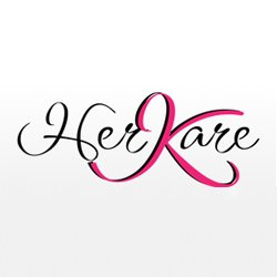 Bring back the balance of your life in a convenient and comfortable environment on your first visit to HerKare. Call us at (214) 705-7390