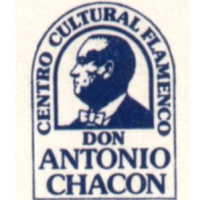 DAntonioChacon's profile picture. Twitter oficial del Centro Cultural Flamenco D. Antonio Chacon C/ Salas 2. Junto al @CADFlamenco