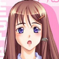 クロエ (@irekawarimaniax) 's Twitter Profile
