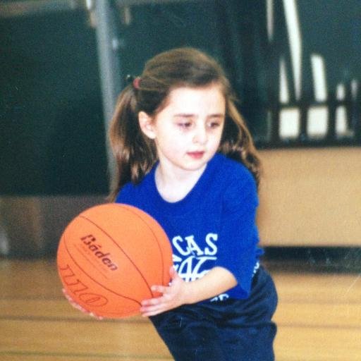 just_sofi_here's profile picture. Follow me and I'll bake you cookies #realtalk