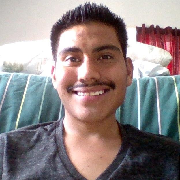 javiermace's profile picture. Comunicólogo apasionado de los videojuegos y las películas de Tarantino. Periodismo especializado en distintos temas, colaborador en https://t.co/1zevmDdS5U