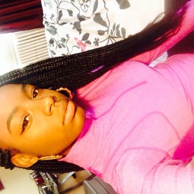 SCSU18