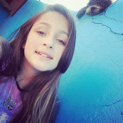 ♥♥♥ vem comigo que eu te ensino a viver.  ♥♥♥