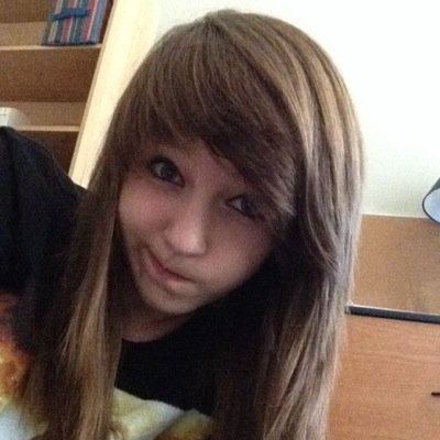 I have a youtube channel plz give me thimbs up on my videos i post one ever week. Subscribe to my channel i love u all and follow me