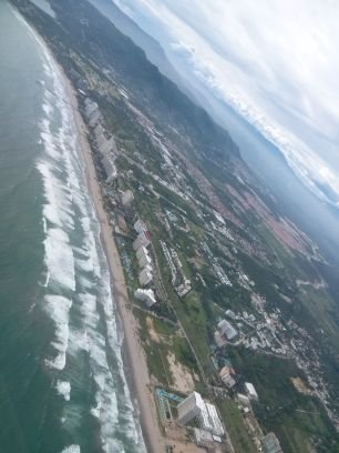 covaduran's profile picture. 