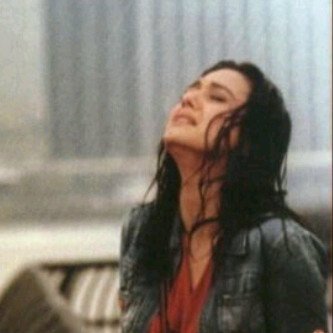 I hope that hope disappeared stay away from them all I wish I could go far too far because I am I can not stand