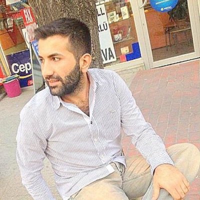 Verilmiş madafakamız var