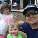 Jake Boggs - @Boggs_J - Twitter