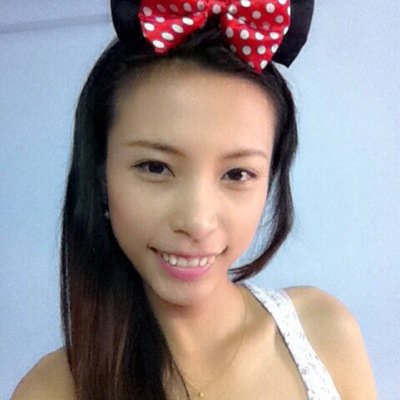 Line : janie_69