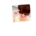 ✡ サ ン グ ラ ス (@000000000074258) Twitter