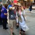 Skulby Harrison (@missys_seester) Twitter profile photo