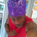 frank teller - @TellerSky - Twitter