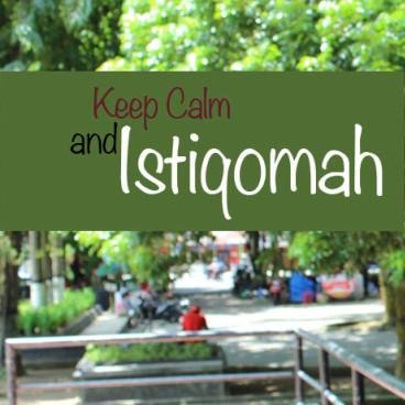 keep our izzah with hijab