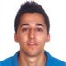 Hector Bonet (@hectorbonet6) Twitter profile photo Hector Bonet (@hectorbonet6) Twitter profile photo