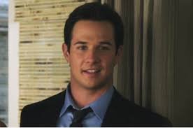 I am Ian thomas I am a coach and I love it we all have secrets  I am in love with @InspiringBeaut{RP taken }