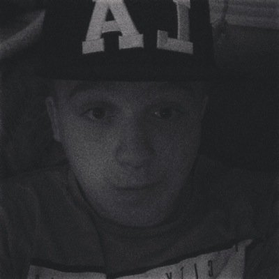 Dearing75's profile picture. 