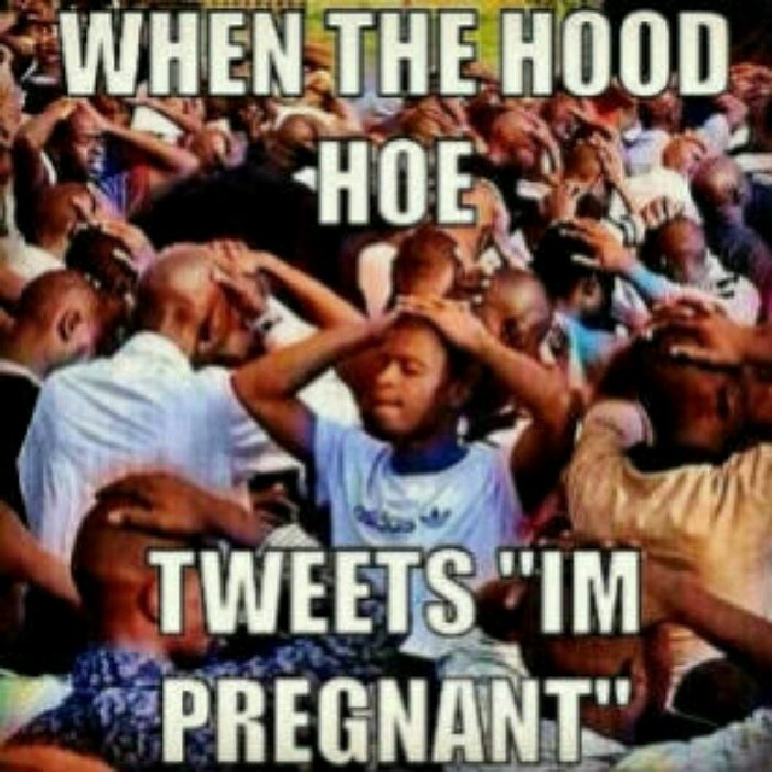 AyobaPoppa's profile picture. 