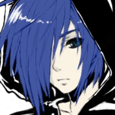 He looked up from his book and turned his head towards you, “Hello…I’m Zexion, also known as VI or The Cloaked Schemer.” 【#Single, #Bi, #Multiship, #Lewd】