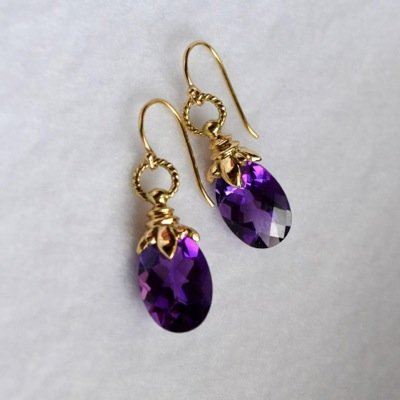 Custom Jewelry, Crafted in Queens, Handmade in America