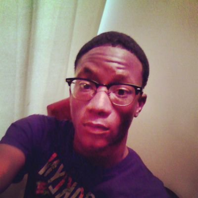 _sacrifice17's profile picture. 