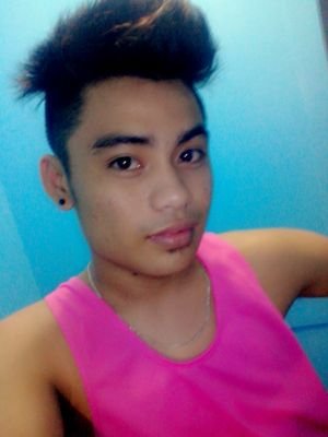 JezreelRico's profile picture. 