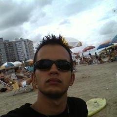 acredite somente no seu potencial