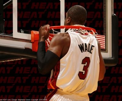 carrolljoshuaj1's profile picture. d wade is the best b ball player