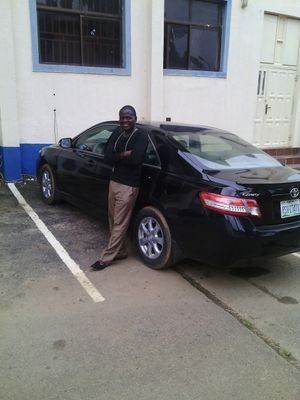 Male, gentle, friendly disposition, God fearing, hard working,4rm benue state,Ogbadibo L.G,www.joe4real@gmail.com;ogamademan@outlook.com;agbojoseph473@yahoo.com